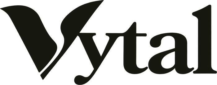 Vytal